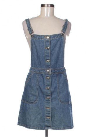 Сукман H&M Divided, Размер M, Цвят Син, Цена 37,41 €