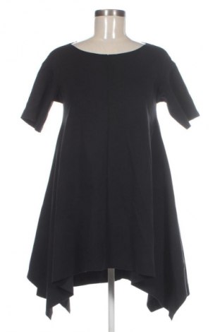 Sukienka Imperial, Rozmiar M, Kolor Czarny, Cena 75,99 zł