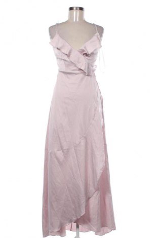 Sarafan Little Mistress, Mărime S, Culoare Roz, Preț 286,73 Lei