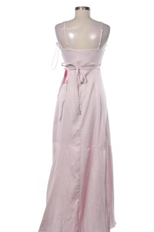 Sarafan Little Mistress, Mărime S, Culoare Roz, Preț 286,73 Lei