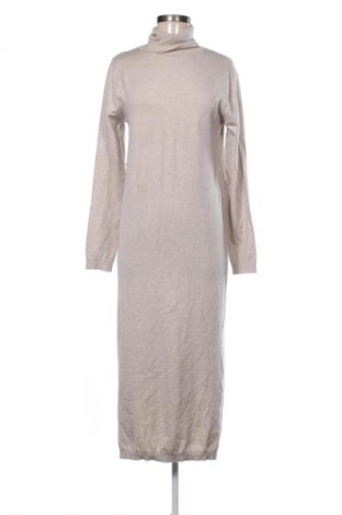 Női kötény Mango, Méret M, Szín Bézs, Ár 8 640 Ft