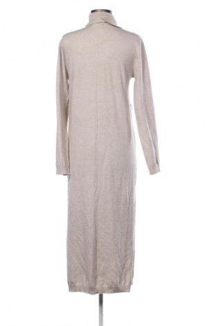 Női kötény Mango, Méret M, Szín Bézs, Ár 8 640 Ft