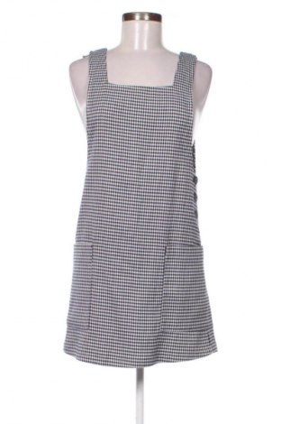 Latzkleid Mango, Größe S, Farbe Mehrfarbig, Preis 17,00 €