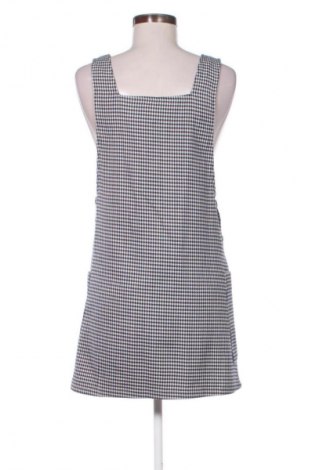 Latzkleid Mango, Größe S, Farbe Mehrfarbig, Preis 17,00 €