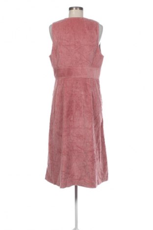 Dámske šaty s trákmi  Max&Co., Veľkosť L, Farba Ružová, Cena  74,95 €