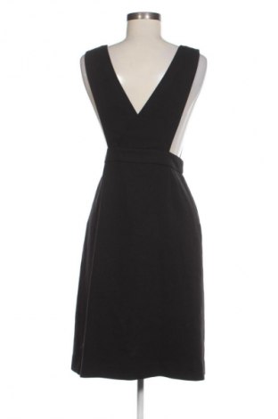 Γυναικεία σαλοπέτα Mexx, Μέγεθος M, Χρώμα Μαύρο, Τιμή 9,99 €