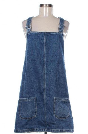 Сукман New Look, Размер L, Цвят Син, Цена 19,97 €