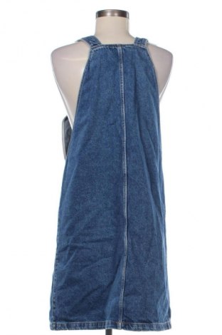 Сукман New Look, Размер L, Цвят Син, Цена 19,97 €