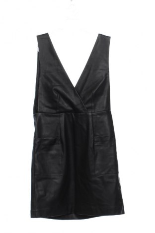 Női kötény Pimkie, Méret M, Szín Fekete, Ár 8 244 Ft