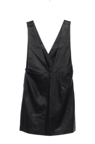 Női kötény Pimkie, Méret M, Szín Fekete, Ár 8 244 Ft