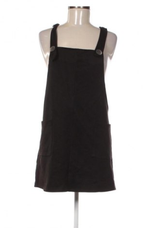 Dámske šaty s trákmi  Pittarello, Veľkosť S, Farba Čierna, Cena  8,95 €