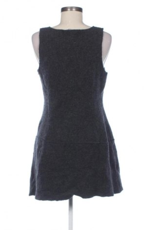 Sukienka Promod, Rozmiar L, Kolor Szary, Cena 133,96 zł