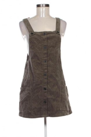 Сукман Pull&Bear, Размер M, Цвят Зелен, Цена 6,13 €