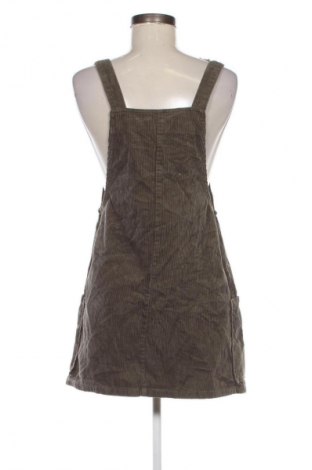 Сукман Pull&Bear, Размер M, Цвят Зелен, Цена 6,13 €