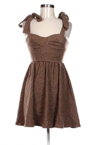 Női kötény SHEIN, Méret XS, Szín Sokszínű, Ár 3 739 Ft