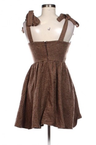 Női kötény SHEIN, Méret XS, Szín Sokszínű, Ár 3 739 Ft