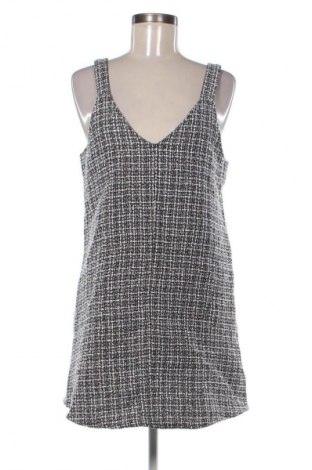 Сукман SHEIN, Размер S, Цвят Многоцветен, Цена 6,13 €