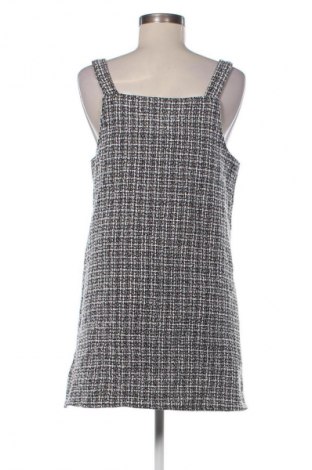 Сукман SHEIN, Размер S, Цвят Многоцветен, Цена 6,13 €