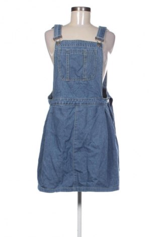 Сукман SHEIN, Размер XL, Цвят Син, Цена 20,00 €