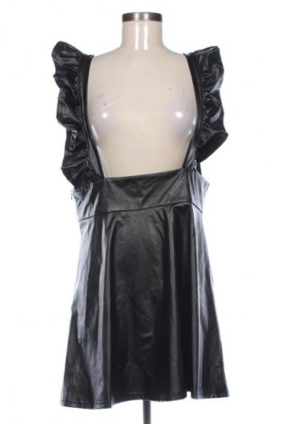 Сукман SHEIN, Размер XL, Цвят Черен, Цена 20,00 €