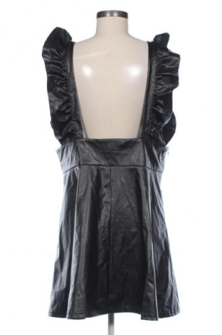 Сукман SHEIN, Размер XL, Цвят Черен, Цена 20,00 €