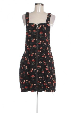 Latzkleid SHEIN, Größe XL, Farbe Mehrfarbig, Preis € 7,99