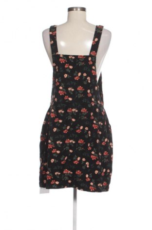 Latzkleid SHEIN, Größe XL, Farbe Mehrfarbig, Preis € 7,99