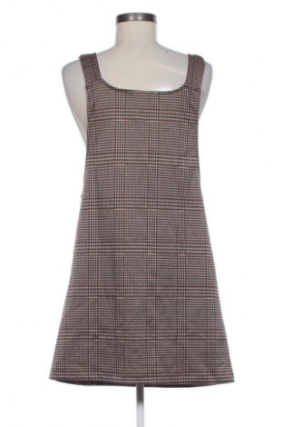 Női kötény Terranova, Méret M, Szín Sokszínű, Ár 2 229 Ft