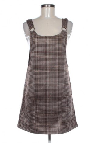 Női kötény Terranova, Méret M, Szín Sokszínű, Ár 2 229 Ft