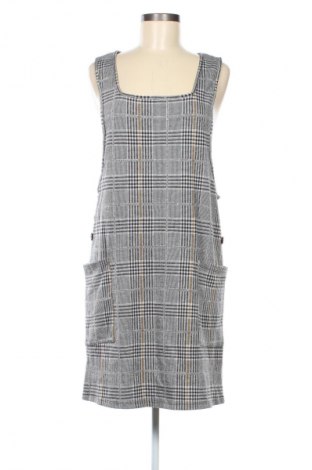 Női kötény Tezenis, Méret L, Szín Sokszínű, Ár 2 639 Ft