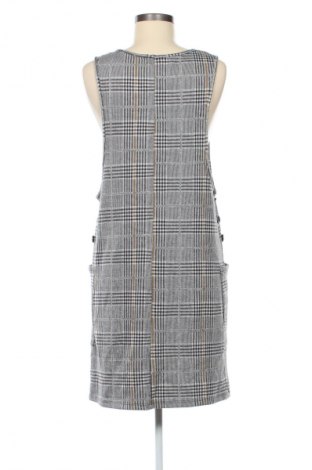 Női kötény Tezenis, Méret L, Szín Sokszínű, Ár 2 639 Ft