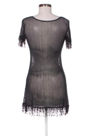 Latzkleid Unbranded, Größe S, Farbe Schwarz, Preis 37,40 €