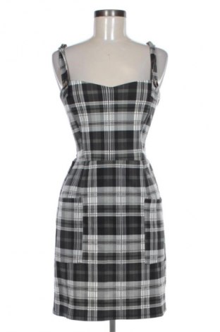 Dámske šaty s trákmi  Unbranded, Veľkosť S, Farba Viacfarebná, Cena  10,95 €