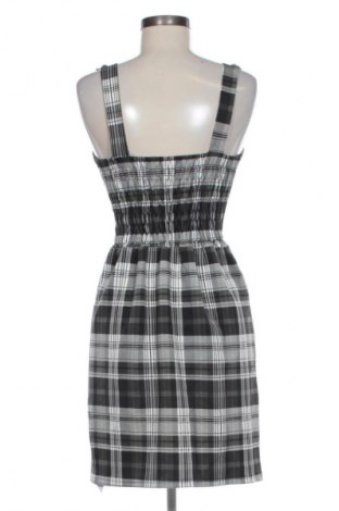 Dámske šaty s trákmi  Unbranded, Veľkosť S, Farba Viacfarebná, Cena  10,95 €