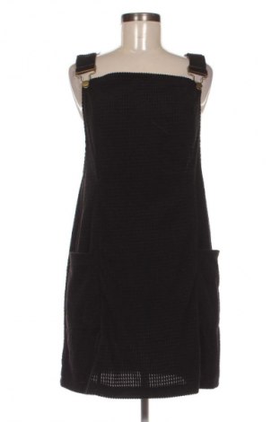 Latzkleid Unbranded, Größe XL, Farbe Schwarz, Preis € 11,99