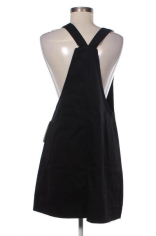 Latzkleid Unbranded, Größe M, Farbe Schwarz, Preis € 19,95