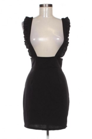 Sarafan Unbranded, Mărime M, Culoare Negru, Preț 38,99 Lei