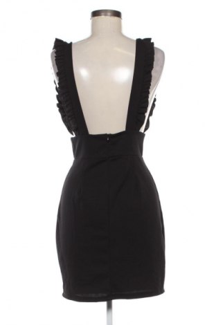 Sarafan Unbranded, Mărime M, Culoare Negru, Preț 38,99 Lei