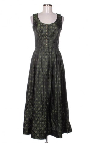 Latzkleid Unbranded, Größe M, Farbe Mehrfarbig, Preis € 37,40