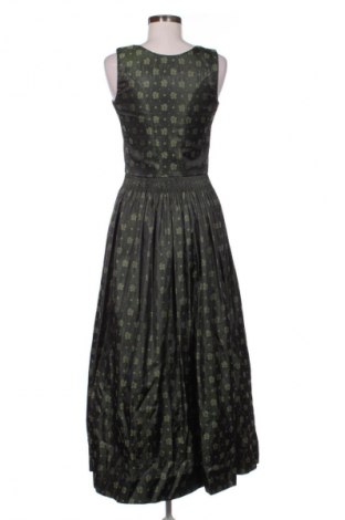 Latzkleid Unbranded, Größe M, Farbe Mehrfarbig, Preis € 37,40