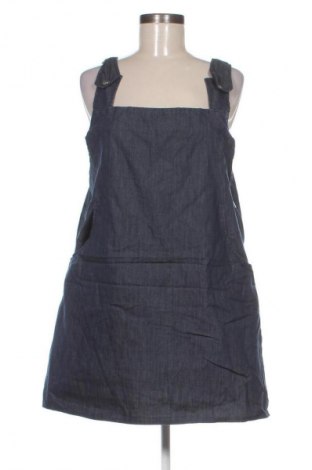 Γυναικεία σαλοπέτα Unbranded, Μέγεθος L, Χρώμα Μπλέ, Τιμή 11,99 €