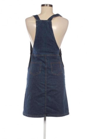 Dámske šaty s trákmi  Unbranded, Veľkosť XXL, Farba Modrá, Cena  19,95 €