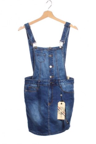 Sukienka Unbranded, Rozmiar M, Kolor Niebieski, Cena 171,47 zł