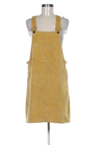 Сукман Unbranded, Размер L, Цвят Жълт, Цена 8,18 €