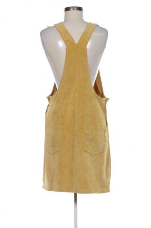 Сукман Unbranded, Размер L, Цвят Жълт, Цена 8,18 €