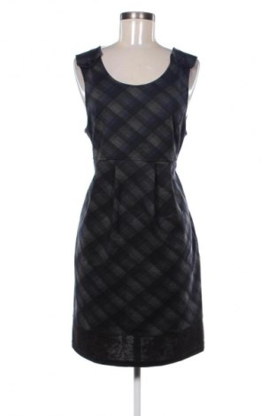 Γυναικεία σαλοπέτα Unbranded, Μέγεθος L, Χρώμα Πολύχρωμο, Τιμή 10,99 €