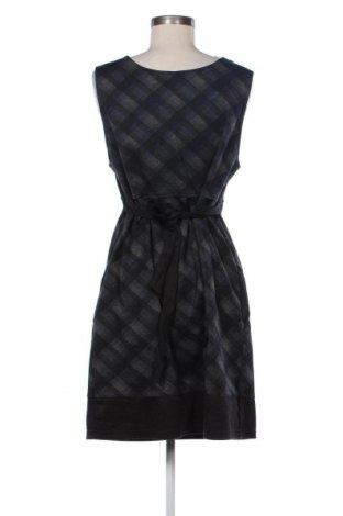 Γυναικεία σαλοπέτα Unbranded, Μέγεθος L, Χρώμα Πολύχρωμο, Τιμή 10,99 €