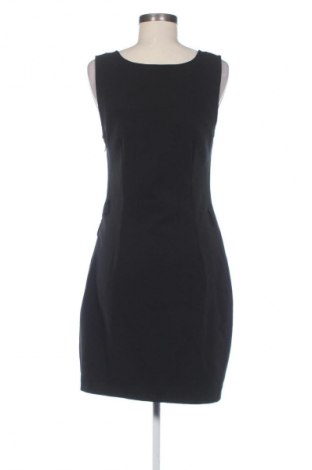 Sarafan Young, Mărime L, Culoare Negru, Preț 104,00 Lei