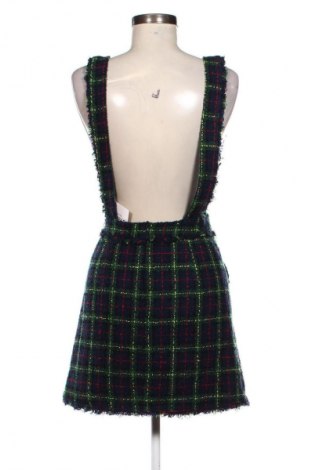 Sarafan Zara, Mărime XS, Culoare Multicolor, Preț 51,99 Lei