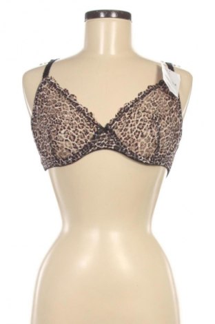 Podprsenka Anko, Velikost L, Barva Vícebarevné, Cena  329,00 Kč